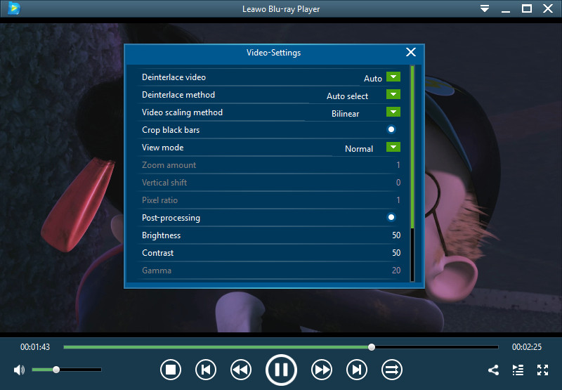 Download Windows Media Player For Free On Mac